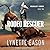 Rodeo Rescuer by Lynette Eason