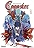 Cagaster - Tome 03 (French Edition)
