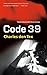 Code 39