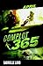 Complot 365 (Dutch Edition)