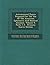 Astronomical Papers Prepared For The Use Of The American Ephemeris And Nautical Almanac, Volume 9, Parts 1-3