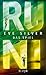 RUN!: Das Spiel (German Edition)