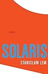 Solaris