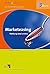 Marketeasing: Werbung total anders (Business & Success) (German Edition)