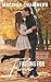 Falling for Forever: A High School Enemies to Lovers Romance