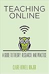 Teaching Online: ...