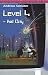 Level 4 - Kid City: Englisc...