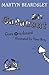 Sir Gadabout Goes Overboard