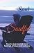 Soulful: Poems expressing deep feelings of love and sadness
