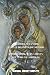 The Kabbalah Explains How Jesus of Nazareth Became Divine: A mystical way to understand Jesus’ divinity