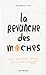 La revanche des moches (French Edition)