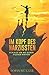 Im Kopf des Narzissten: Schlage ihn mit seinen eigenen Waffen (German Edition)
