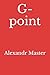 G-point