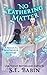 No Lathering Matter (Magical Soapmaker #1)