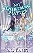 No Lathering Matter (Magical Soapmaker #1)