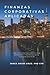 Finanzas Corporativas Aplicadas: Una Guía Financiera Esencial para Estudiantes y Profesionales de Cualquier Disciplina (Spanish Edition)