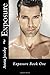 Exposure: Exposure Series Book One (Volume 1)