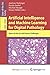 Artificial Intelligence and Machine Learning for Digital Pathology: State-of-the-Art and Future Challenges