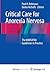 Critical Care for Anorexia Nervosa: The MARSIPAN Guidelines in Practice