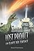 Lost Project 3 - Am Rande der Zukunft: Dinosaurier Thriller (German Edition)