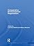Comparative Environmental Regionalism (Routledge/GARNET series)