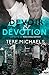 Devoir et Dévotion