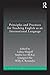 Principles and Practices for Teaching English as an International Language (ESL & Applied Linguistics Professional Series)