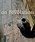 On Revelation