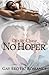 No Hoper: Gay Erotic Romance