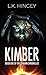 Kimber: Book One of The Elyrian Chronicles