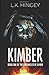 KIMBER: Book One of The Chronicles of Elyria