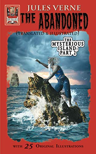 the Abandoned