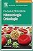 Facharztwissen Hämatologie Onkologie by Kurt Possinger