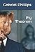 Pig Theorem