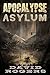 Apocalypse Asylum