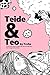 Teide&Teo