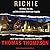Richie: A Father, His Son, and the Ultimate American Tragedy