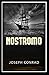 Nostromo