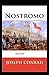 Nostromo