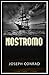 Nostromo
