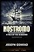 Nostromo