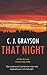 That Night (DI Max Byrd & DI Orion Tanzy #1)