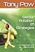 Sector Rotation: 21 Strategies: For beginners and experts alike
