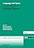 Language Mapping: Part I. Part II: Maps (Handbücher zur Sprach- und Kommunikationswissenschaft / Handbooks of Linguistics and Communication Science [HSK])