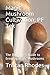 Magic Mushroom Cultivation: PF Tek: The Beginner's Guide to Growing Magic Mushrooms