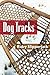 Dog Tracks
