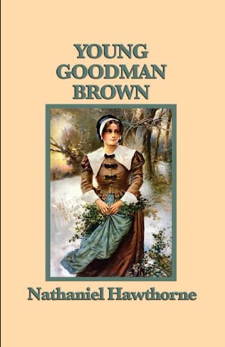 Young Goodman Brown