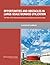 Opportunities and Obstacles in Large-Scale Biomass Utilization: The Role of the Chemical Sciences and Engineering Communities: A Workshop Summary