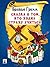 Сказка о том, кто ходил страху учиться (перевод П.Н. Полевого) (Russian Edition)