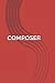 Composer